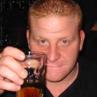 Cheers Rick! Click for a larger image